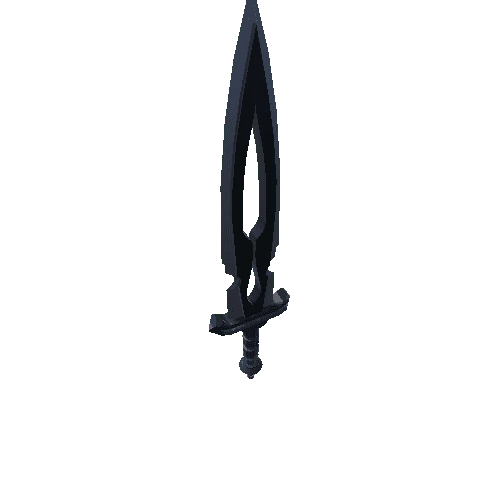 HYPEPOLY - Sword_18